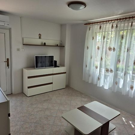 Apartment Libero Portoroz Ngoại thất bức ảnh