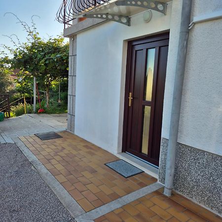 Apartment Libero Portoroz Ngoại thất bức ảnh