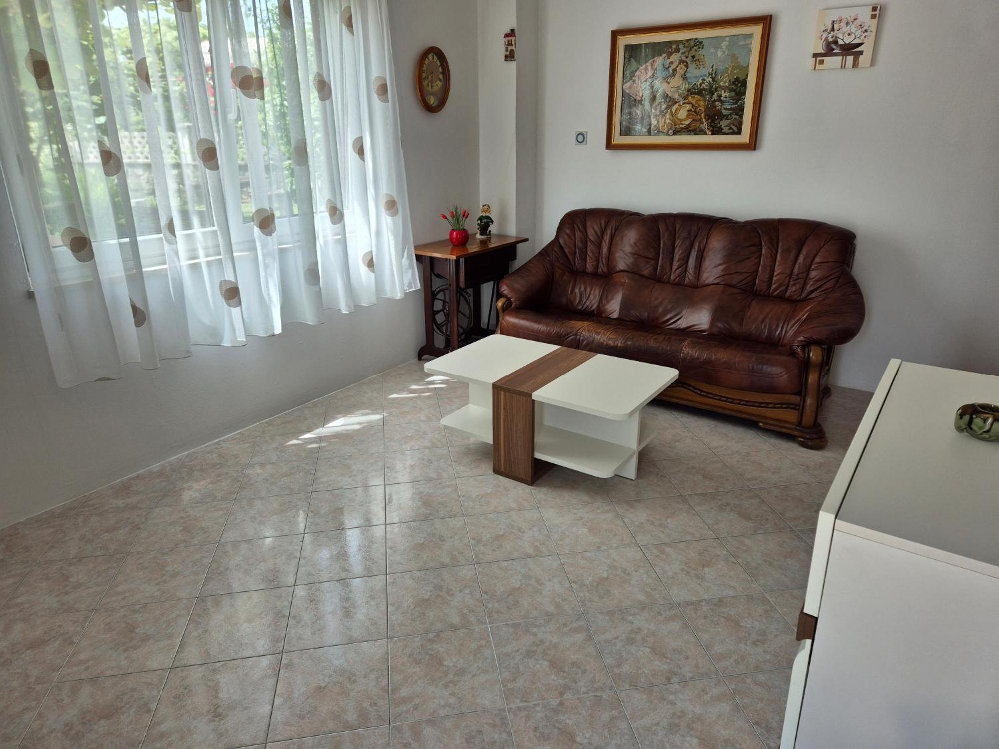 Apartment Libero Portoroz Ngoại thất bức ảnh