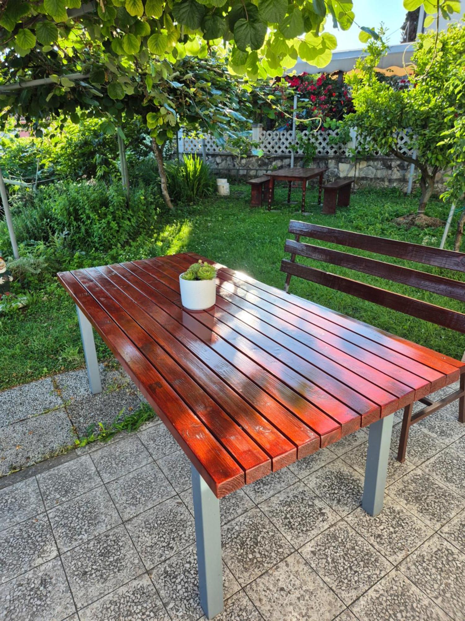 Apartment Libero Portoroz Ngoại thất bức ảnh